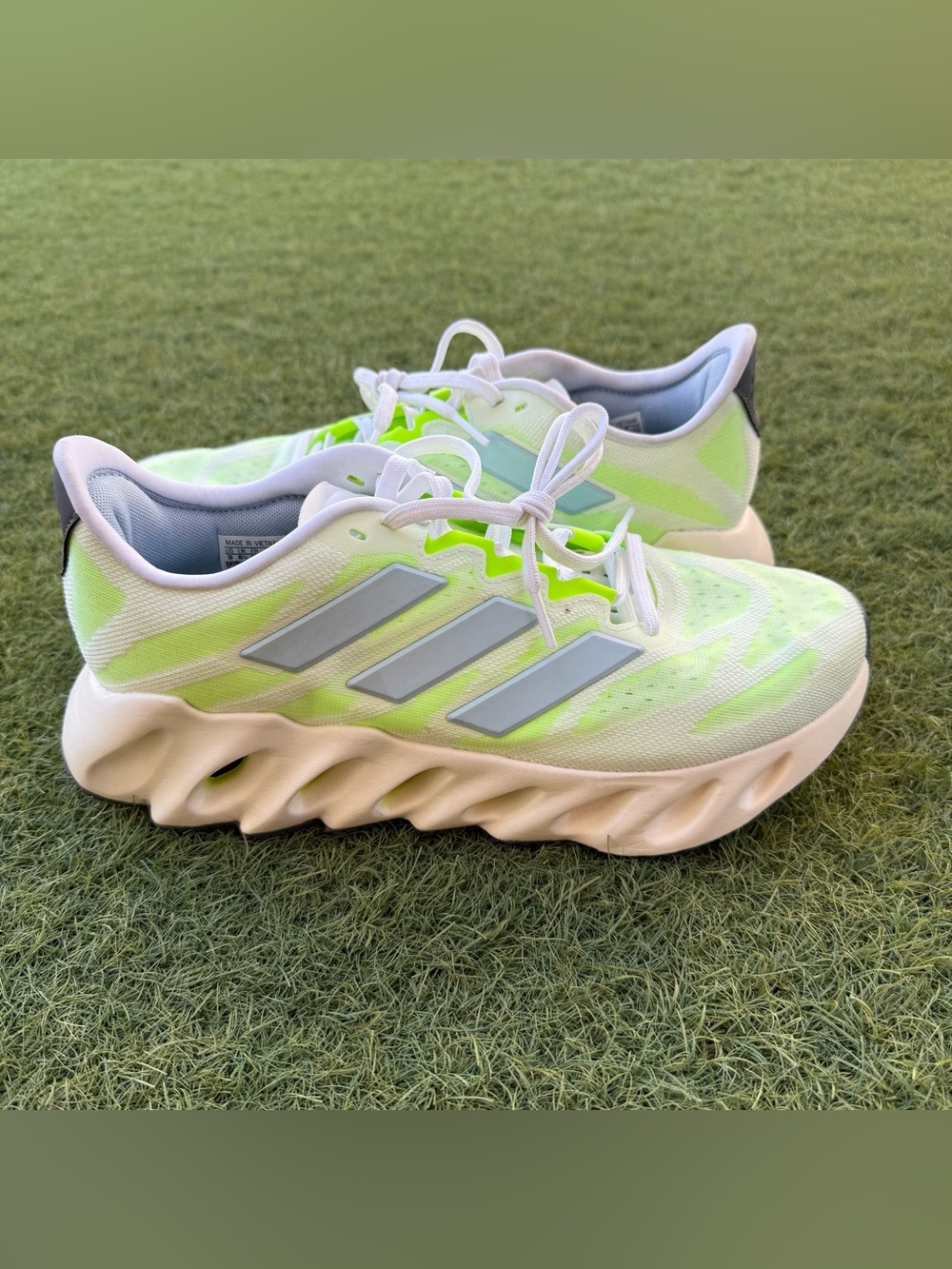 Adidas Switch FWD